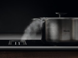 kmkt 2460-3 20000210544